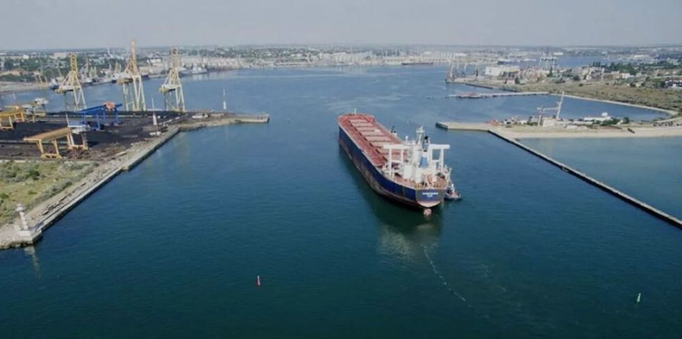 ����������������� ������� ������ ������ � �������� ����� ������ �� ������ � �������� �����