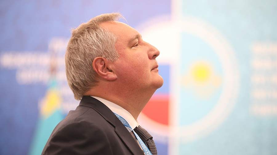 ������� �������� ��������� ����� ����� � ������ � �������