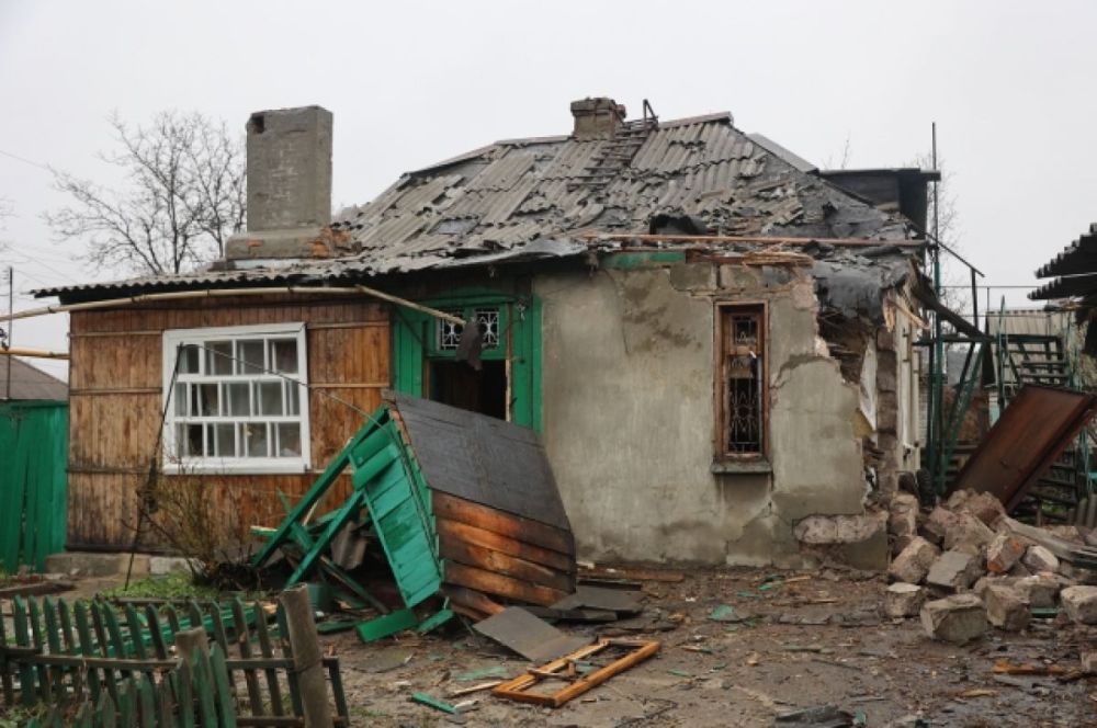 � ���������� ��-�� ��������� �� ������� ��� ���������� ����� � �������