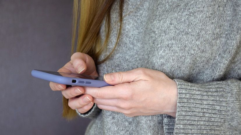 ������� ��������� ���������� ������� �� ��������� ����� � ���������