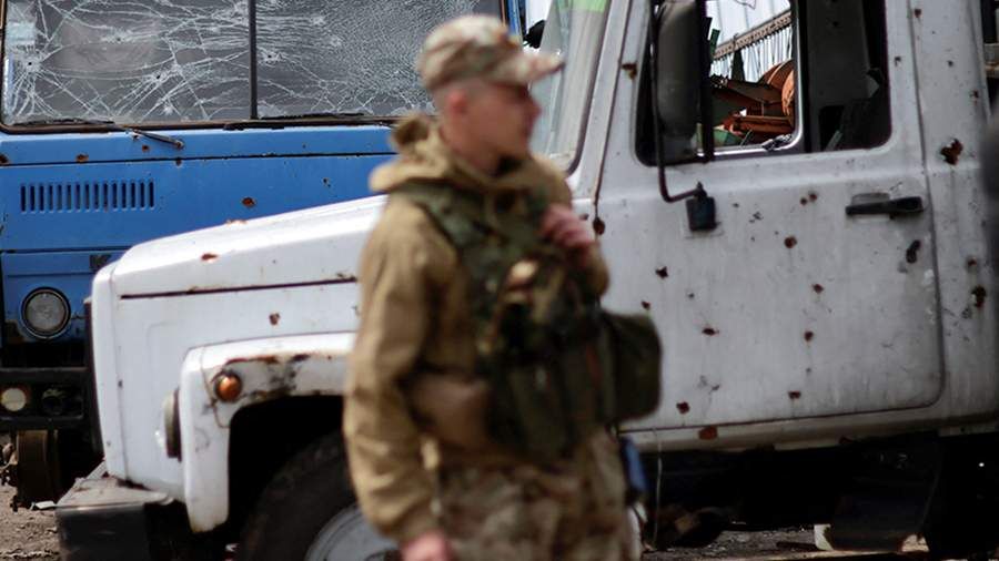 ���������� �� �������� � ����������� ������ ���������� � ���������