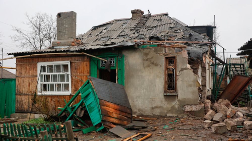 � ��� �������, ��� ���������� ������� ��������� ���� ����� �� ����������