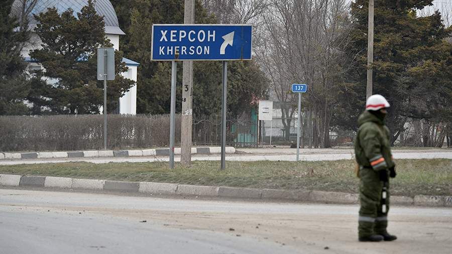 ����� ���������� ������� ������ �� ���������� ����� ��-�� �������� �����