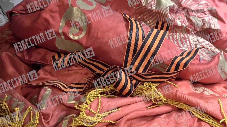 � ������� ����� ����� � ������ ������������ �� ������������ �����