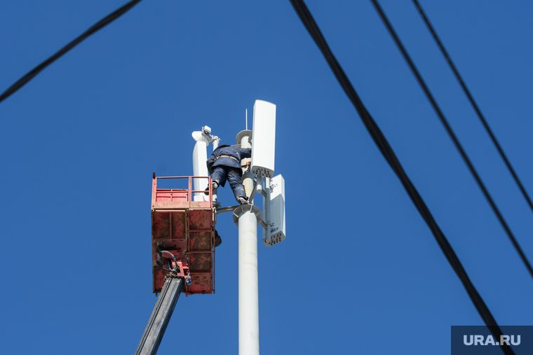 ������� ��������� ���������� ������� �� ��������� �����