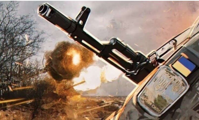 ���������� ������������ ���������� ���� � ���������� �������, ���� ��������