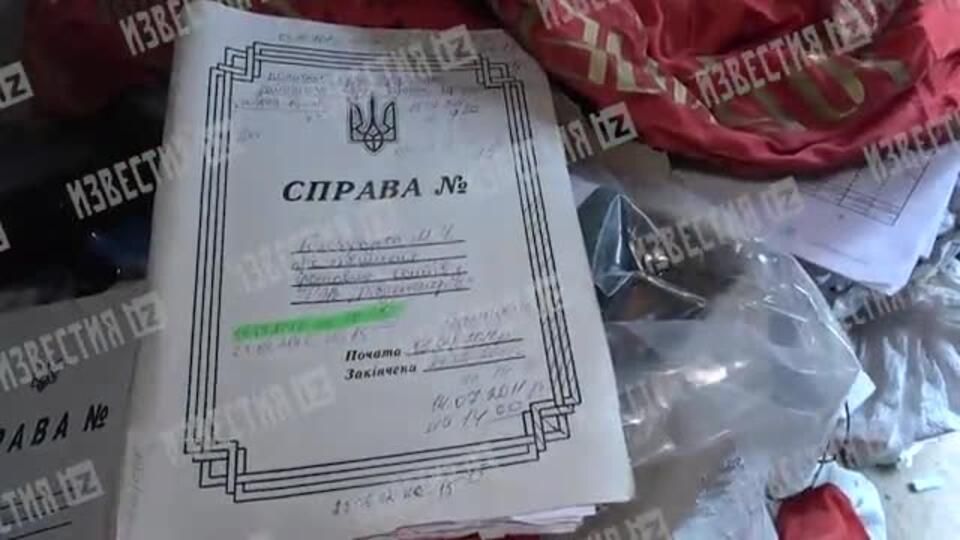 � ������� ����� ����� � ������ �� ������������ �� ������������ �����