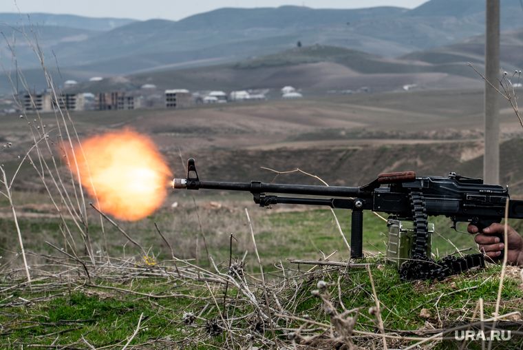 ��� ����� ��������� ������� �����, �� &laquo;���������&raquo; ������� �����. ������� � ������ 1 ���