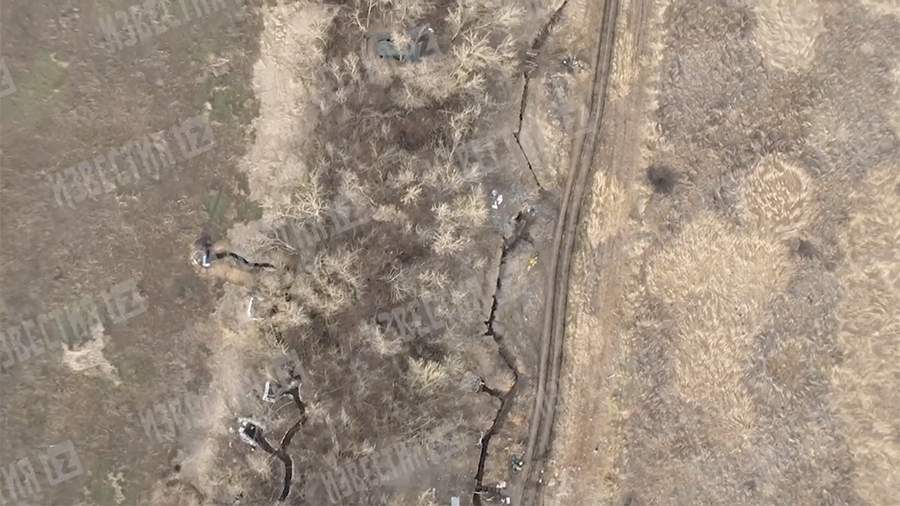 ����� ������� ��� � ������� ����� ��� �������� ����� � �������