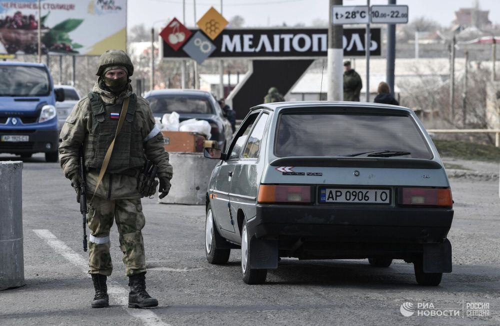 � ����� ���������� ����������� ���� ���������� �������� ��� �������