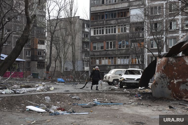 �� ��: ������������ ������� ����� �� ����� � ������� ��� ��������