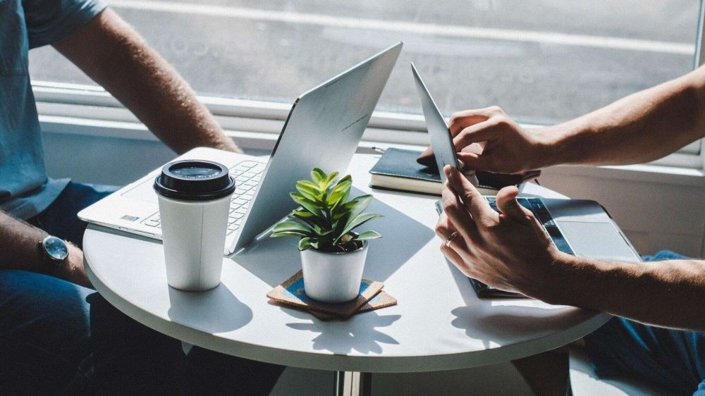 Главные события и комментарии дня: 1 мая