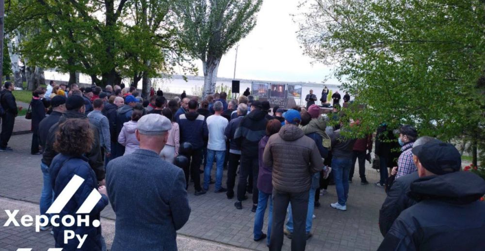 � ������� ������� ������ ������-������� � ������ � ������� ������