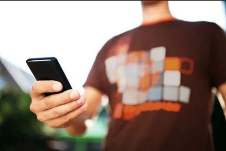 ���������� ������� ��-�������� �������� ��� ����� ��-�� ������� ���������� ���������� �� ���������� ��������� ����� � ��������� �� ���������� �������