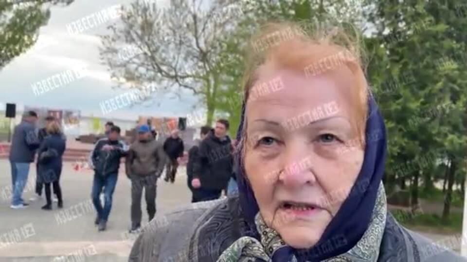 ������ ����� ������� ������� ������ ����� �������� � ������