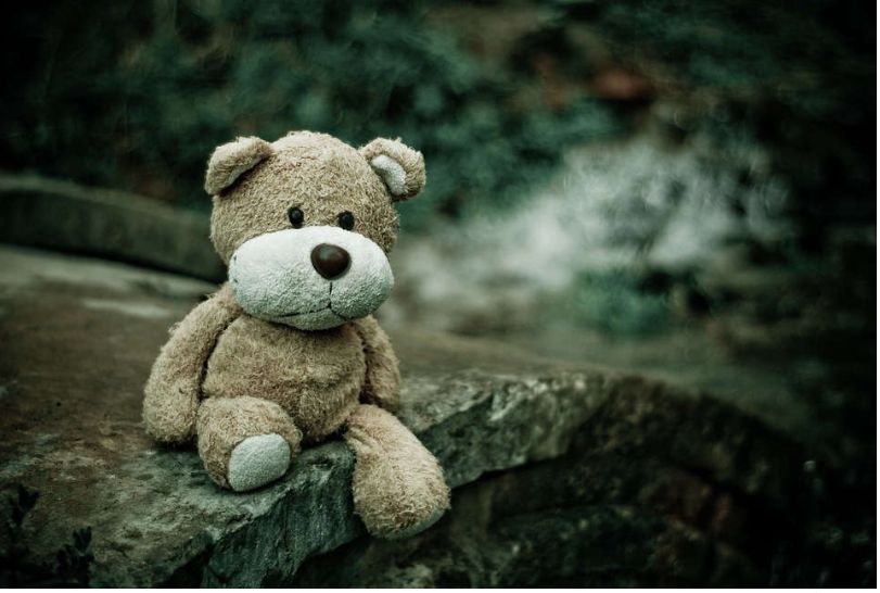 ��������� ������� �� ���������� ������������ ������� ������ ������������ ����� ����� �������� ���