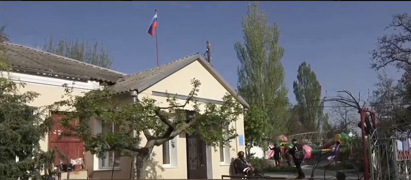 � ����������� ���������� ������� ������� ���������� ����