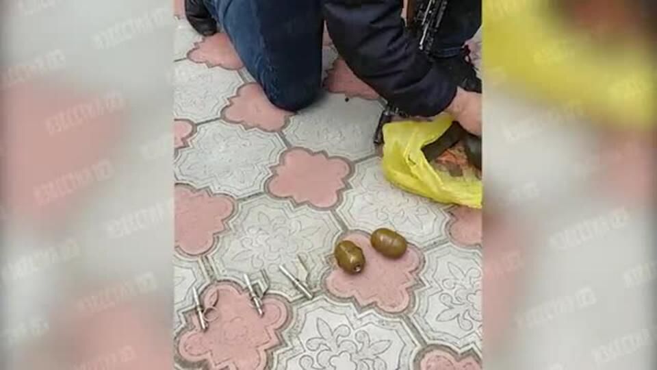 � ���������� ������� ������� ��� ���� ����������� ���� ����������