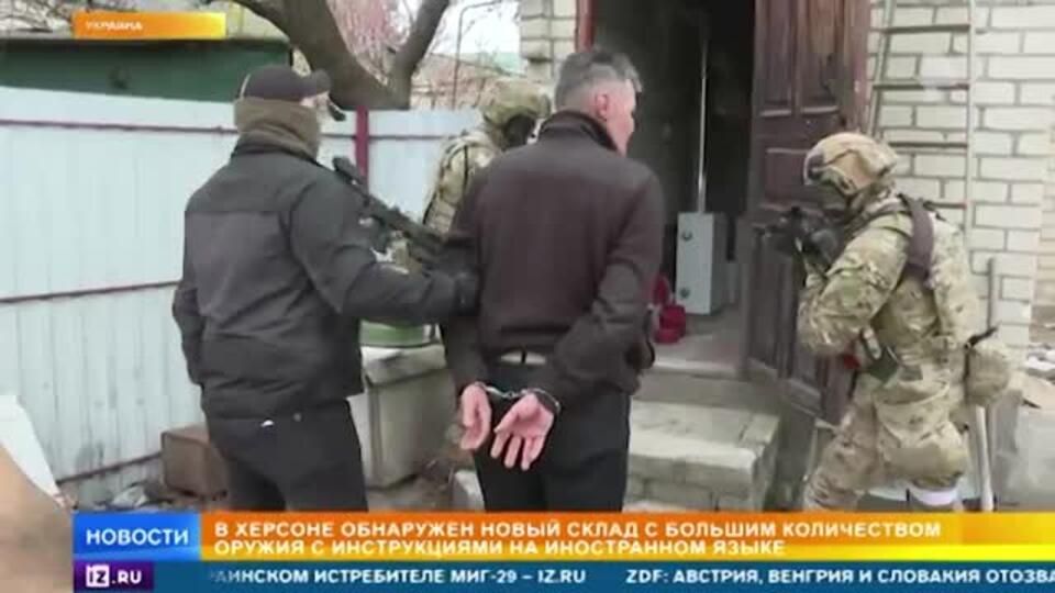 � ������� ���������� ������ ����������, �������������� � ���������