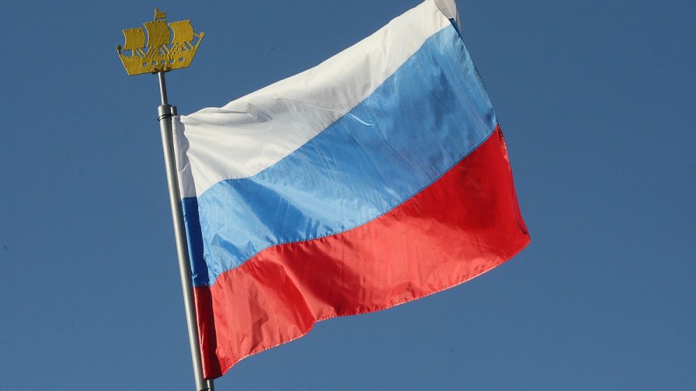 ���� ������ ������ � ����������� ���������� �������