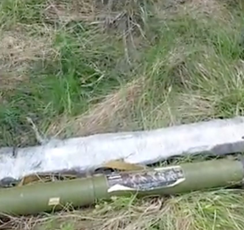 ��� ������ ����� ���������� �������� � ���������� �������