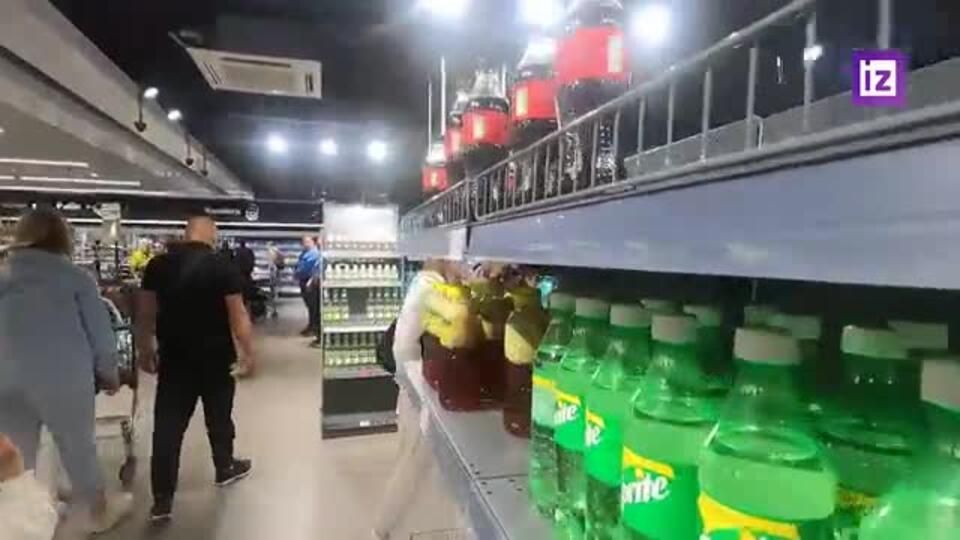 ���������� ����� ���������� �� ����� � 1 ���