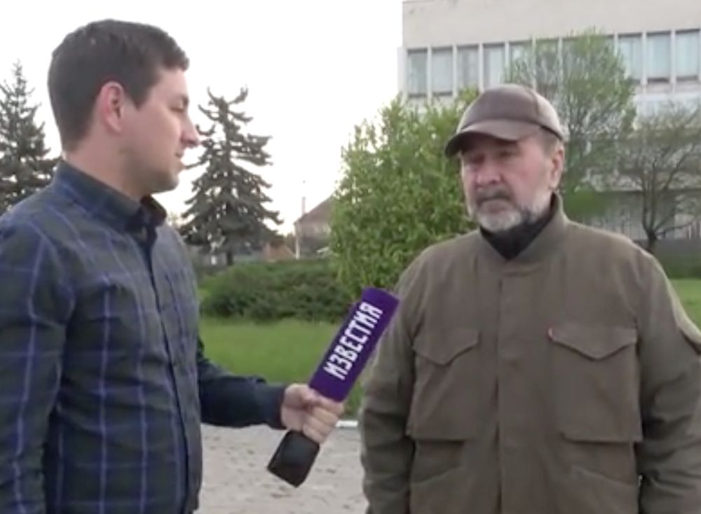 ������ ��� ������� ��������� �������������� ���� �� ������� ������