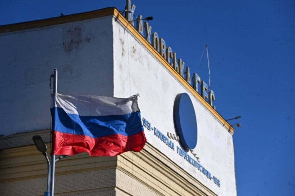 � �������������� �� �� ����� ������� ��������� ������� � 9 ���