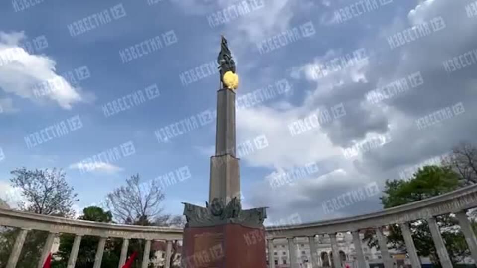 � ���� � ������� ������ ����� � ��������� �������� � ������