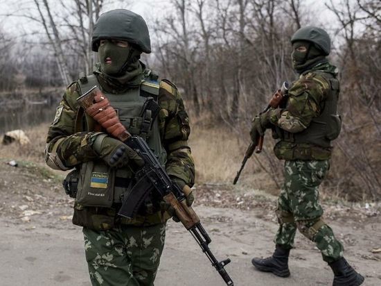 ���� ��� ��� � ���������: ��� �������� ����� �������� ��� �������