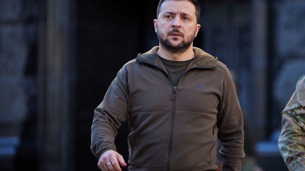 ���-������� ���� ������� �������, ��� ��������� ����� ������� ������ � ���� �����