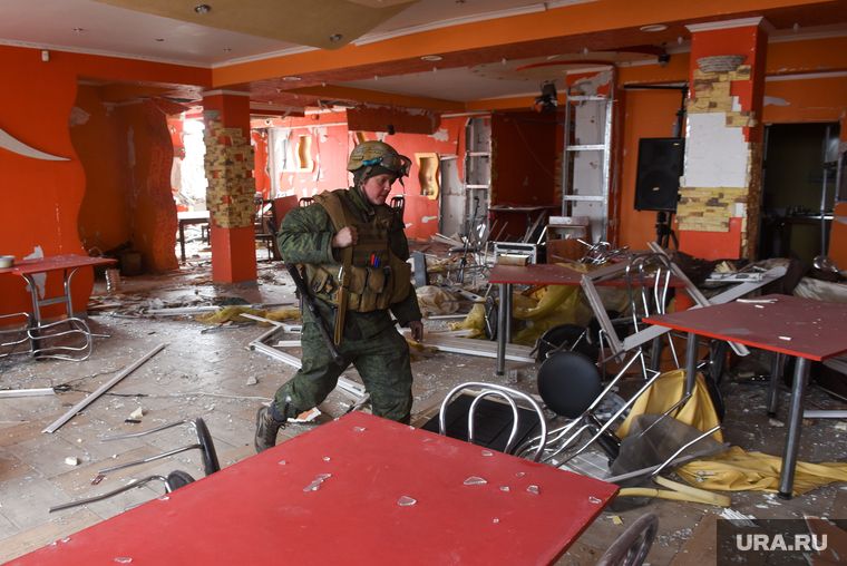 �������� �� ����� �������� ������ � ���������� �������