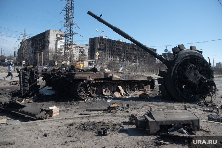 ������ ��������� &laquo;���������&raquo; � ����� �������� ������ ��� ��������. ������� � ������ 3 ���