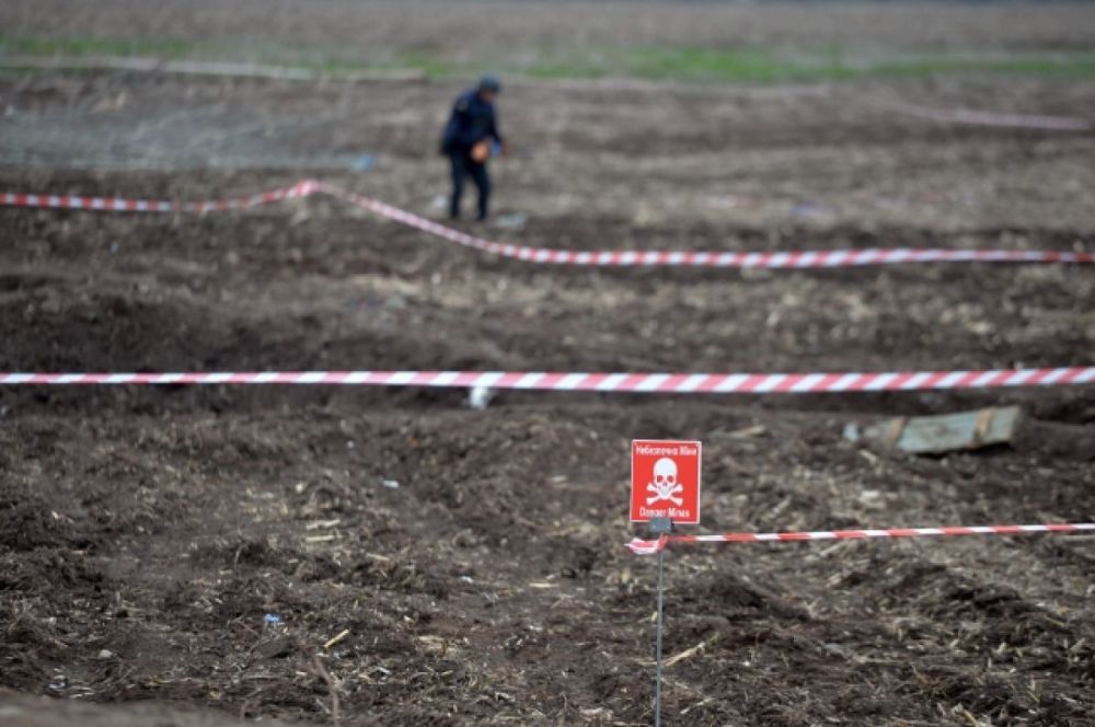 �������� ������� � ������ �������������� �������� ��� ��������� ��������