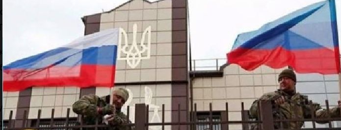 � ��������� ������������ ������� ���� ��