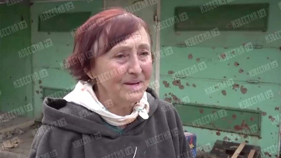 ���������� ��������� ���������� � ����������� �������� ��� ���� �� ���������