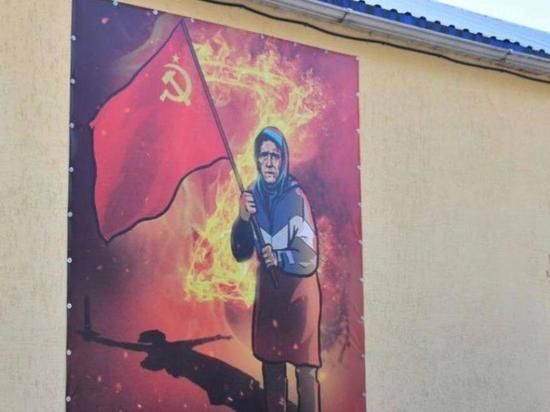 ��������� ��� ���������� � ������ ������� � ��������� ������