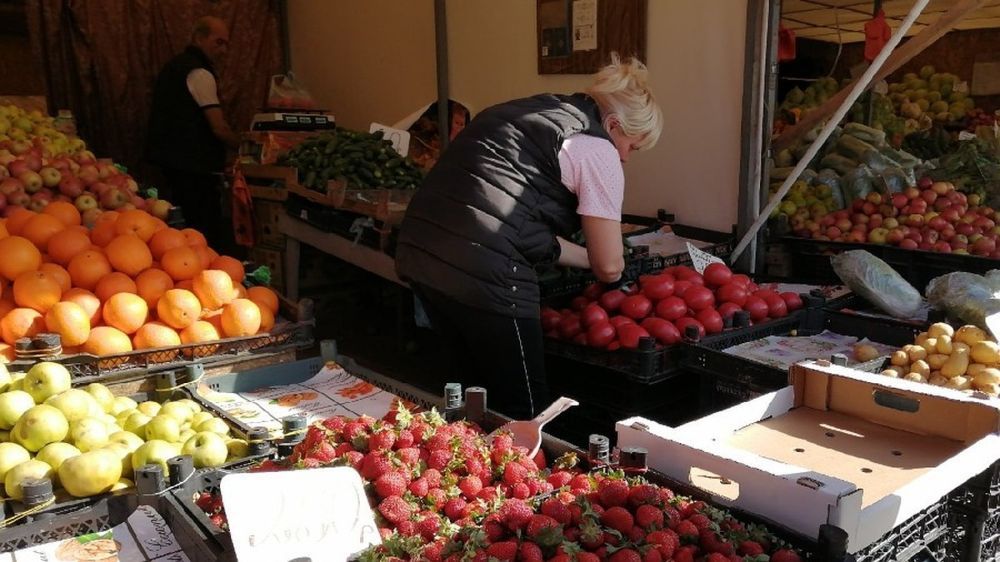 ���� ��������� ������� ��������� ��������� �� 230 ������ � �������� �� 50