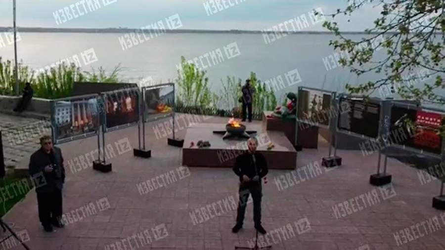 ������ ����� ������� ������� ������ �������� � �������� ���� ����������