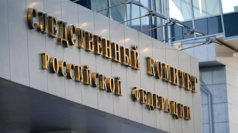 �� ���������� ������ �� ����������� ���������� �������� � ���������� �������