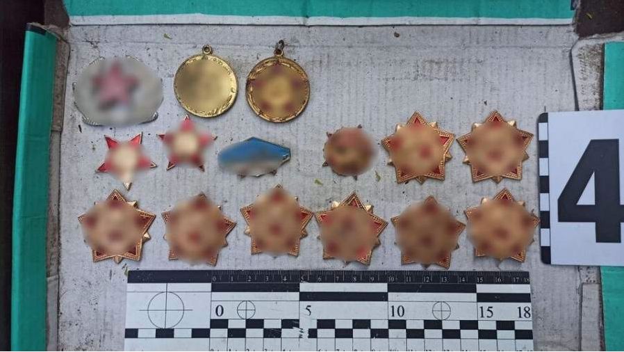 ����������� ��������� ������ ������� ��������� � ������