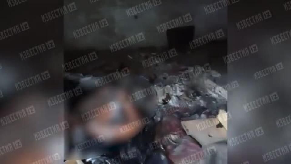 ����� �� �������� ������ ���������� �������� ��� ��������