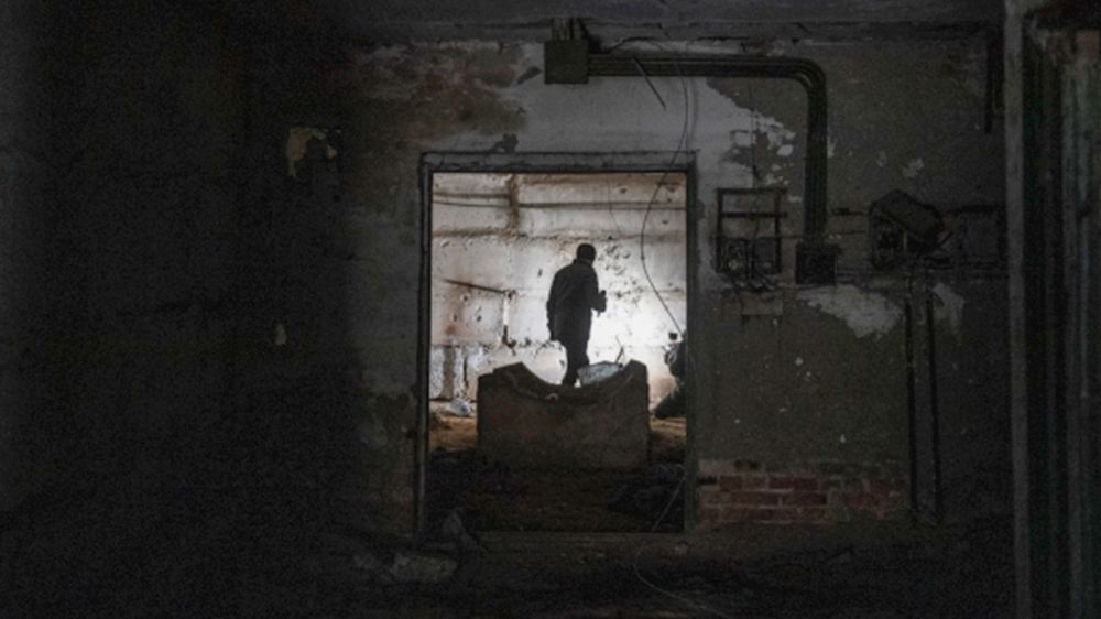 ��� �������� ����� �������� ��� � �������������� �����, ����������� � ������� ��� Javelin