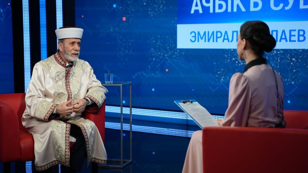 ����, ������� � �������, ���������� ������, ������� ��� � ������� � 2014 ����, � ������ ���������� ���� � ������ �����������