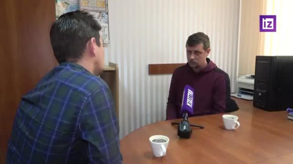 ���-����������� ��������� � �������� �� ���������� ���� �� �������