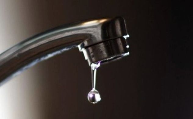 � ���������, ��� � 12 ������ ��� ����, ������� ��� ����� �������� ��������� ��������� �� �������������