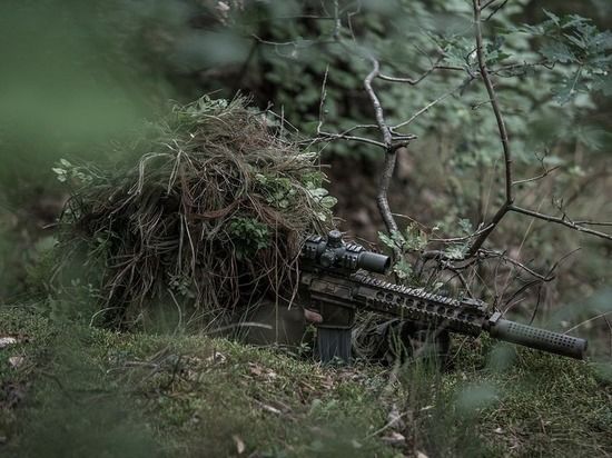 ���-������� ���� �������: ����� �������� �� ����� � ������� �������