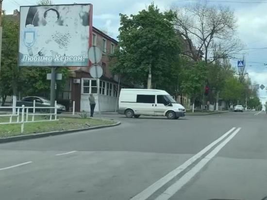 ���������� � ���������� ���������� ������� �������� ������� � ������