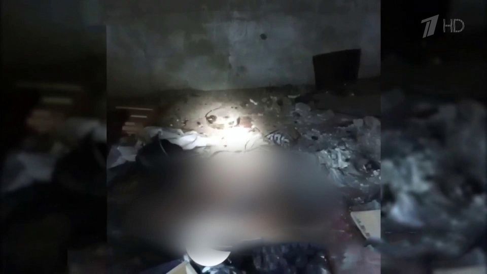 ������������ ������� ������ ������ ���������� � �������� ������ ��� ��������