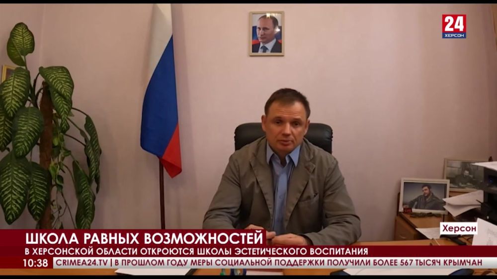 � ���������� ������� ��������� ����� ������������� ����������